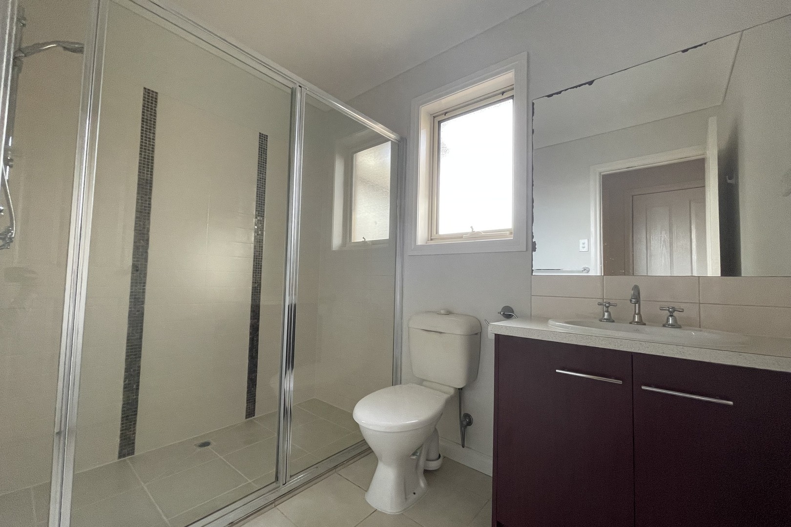 4/52 Crookston Road, Reservoir, VIC 3073, Reservoir - Thumbnail 8