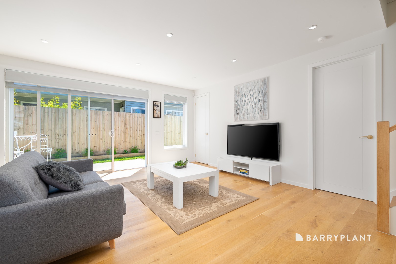 4/52 Kent Road, Pascoe Vale, VIC 3044 - Thumbnail 2 - 03/07/2025