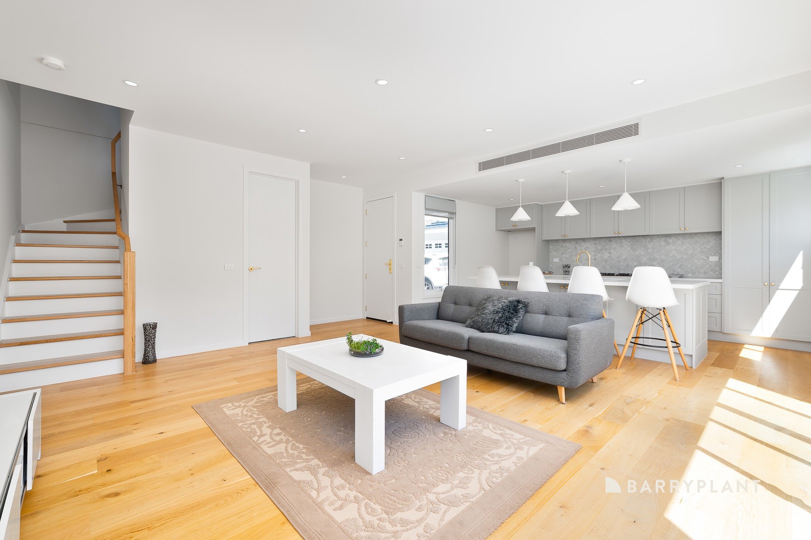 4/52 Kent Road, Pascoe Vale, VIC 3044, Pascoe Vale - Thumbnail 3