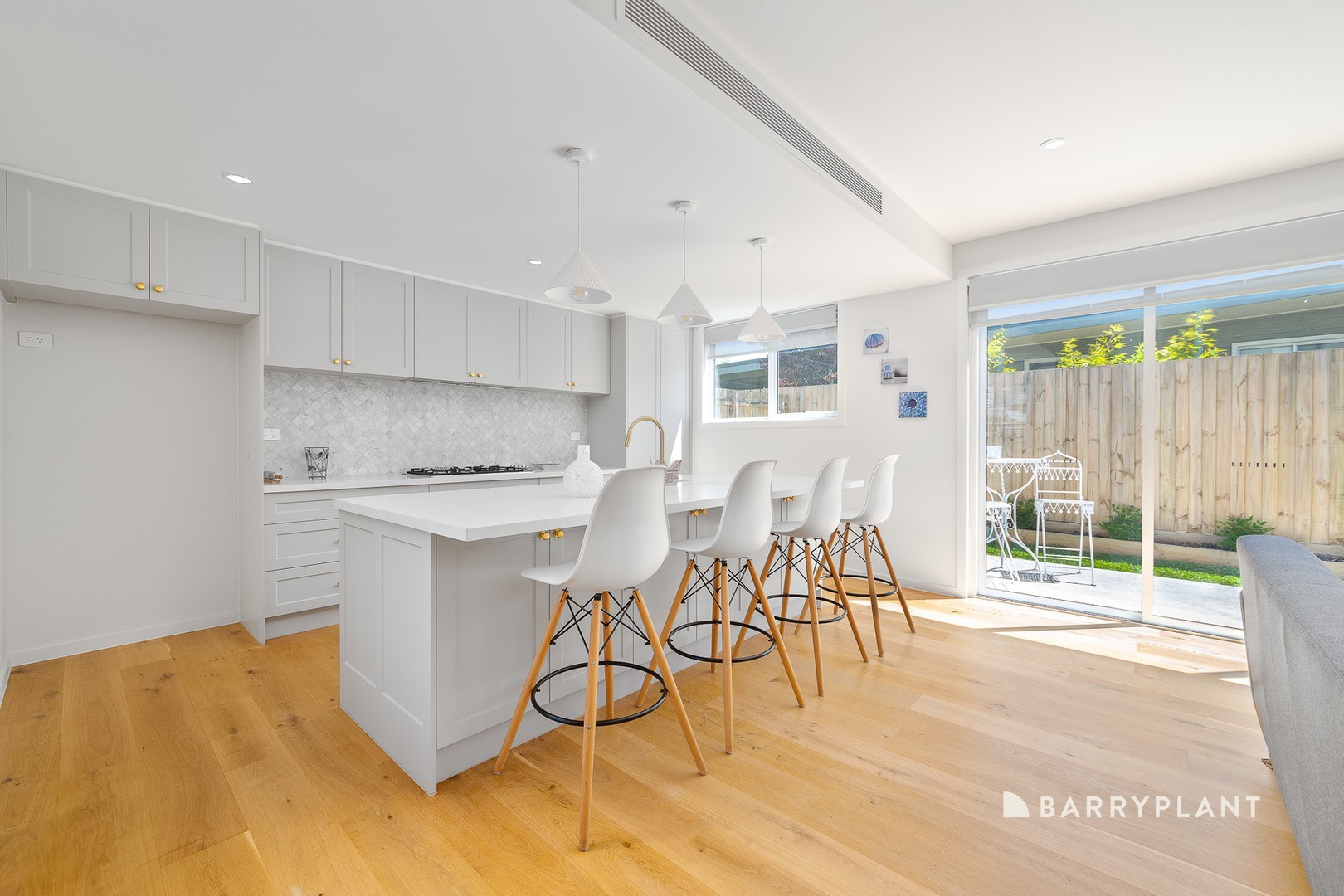 4/52 Kent Road, Pascoe Vale, VIC 3044, Pascoe Vale - Thumbnail 4
