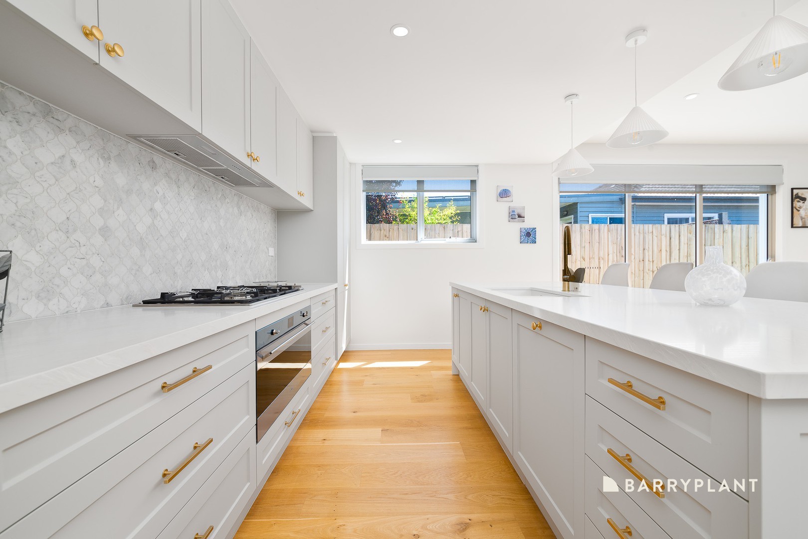 4/52 Kent Road, Pascoe Vale, VIC 3044, Pascoe Vale - Thumbnail 5