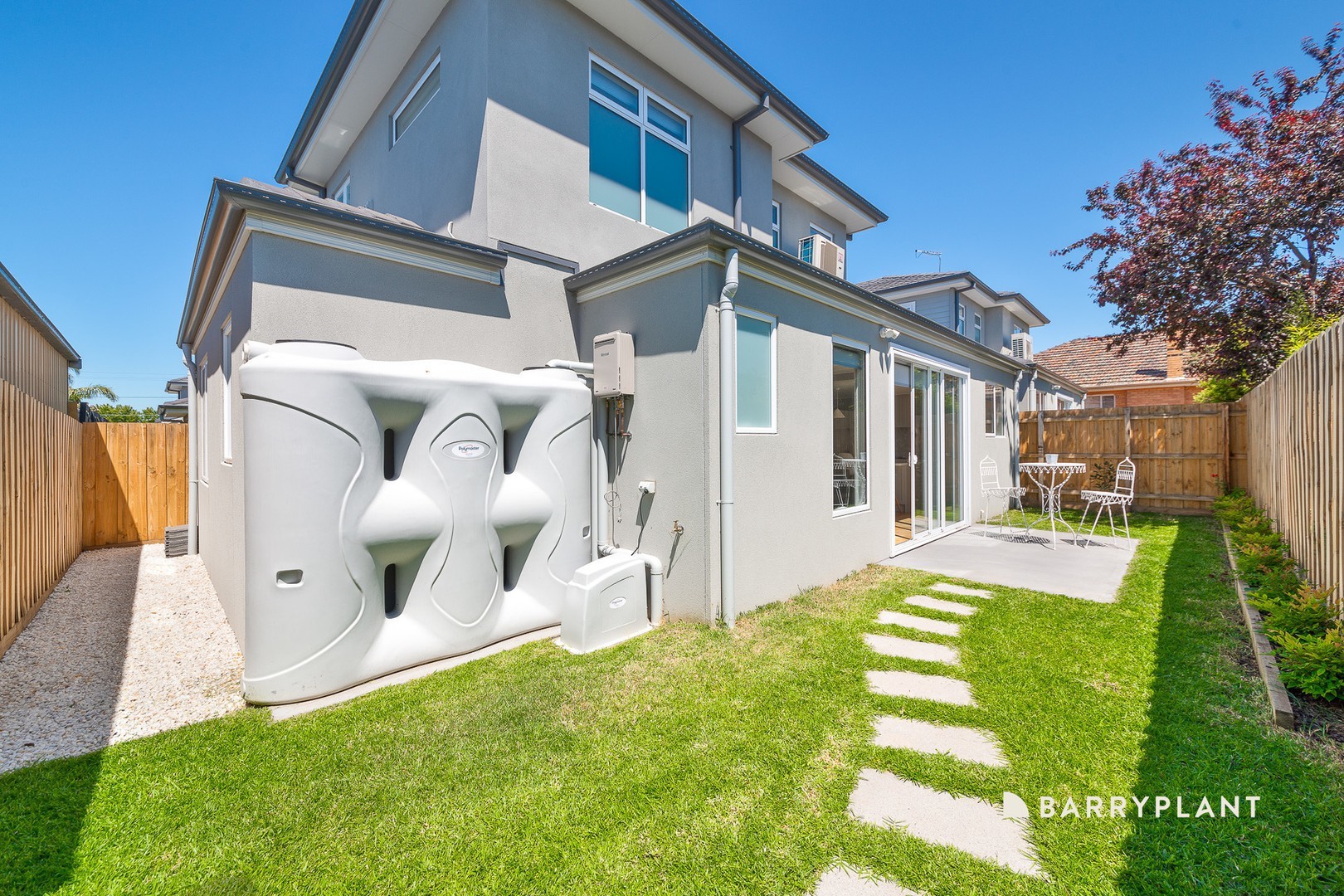 4/52 Kent Road, Pascoe Vale, VIC 3044, Pascoe Vale - Thumbnail 6