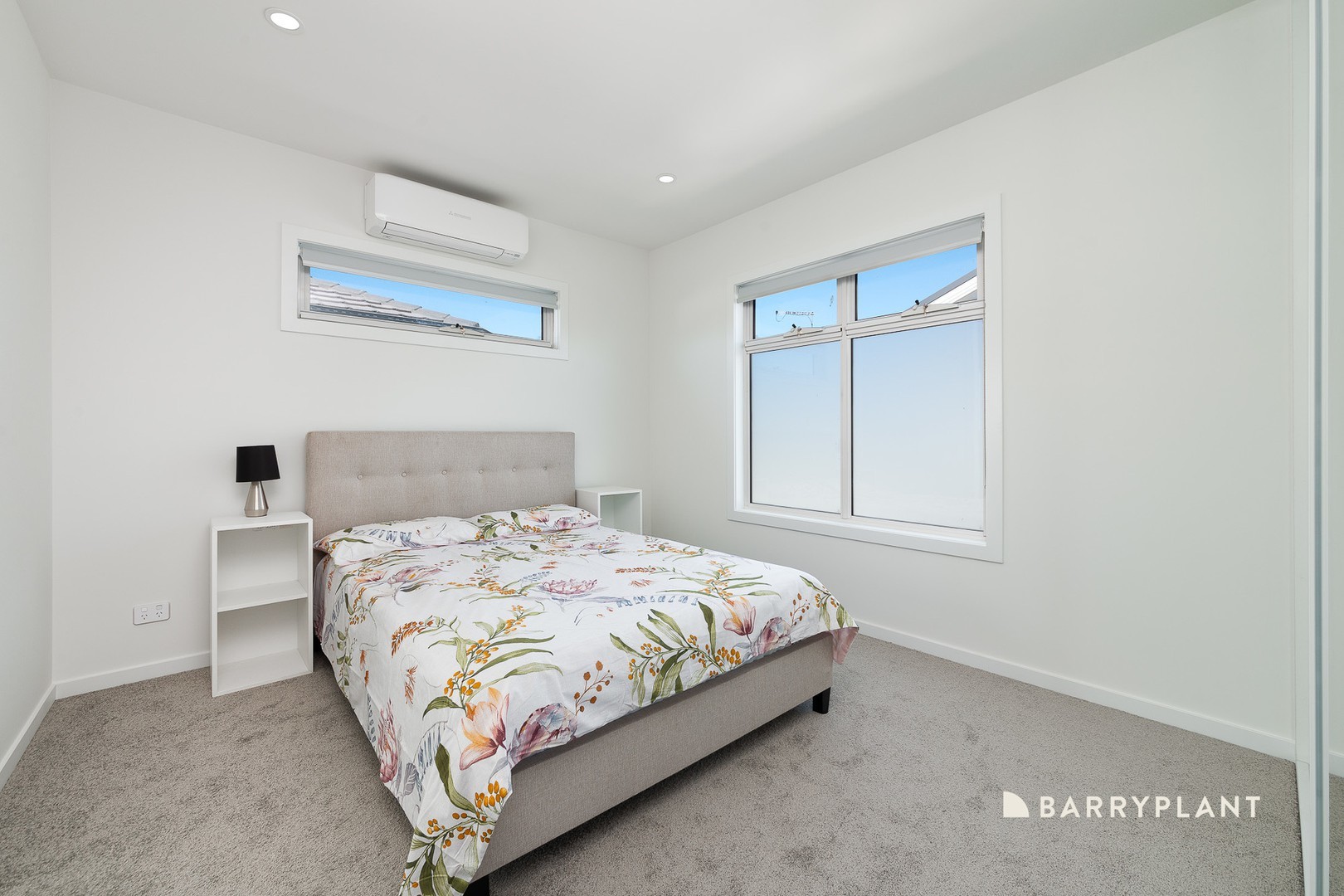 4/52 Kent Road, Pascoe Vale, VIC 3044, Pascoe Vale - Thumbnail 7