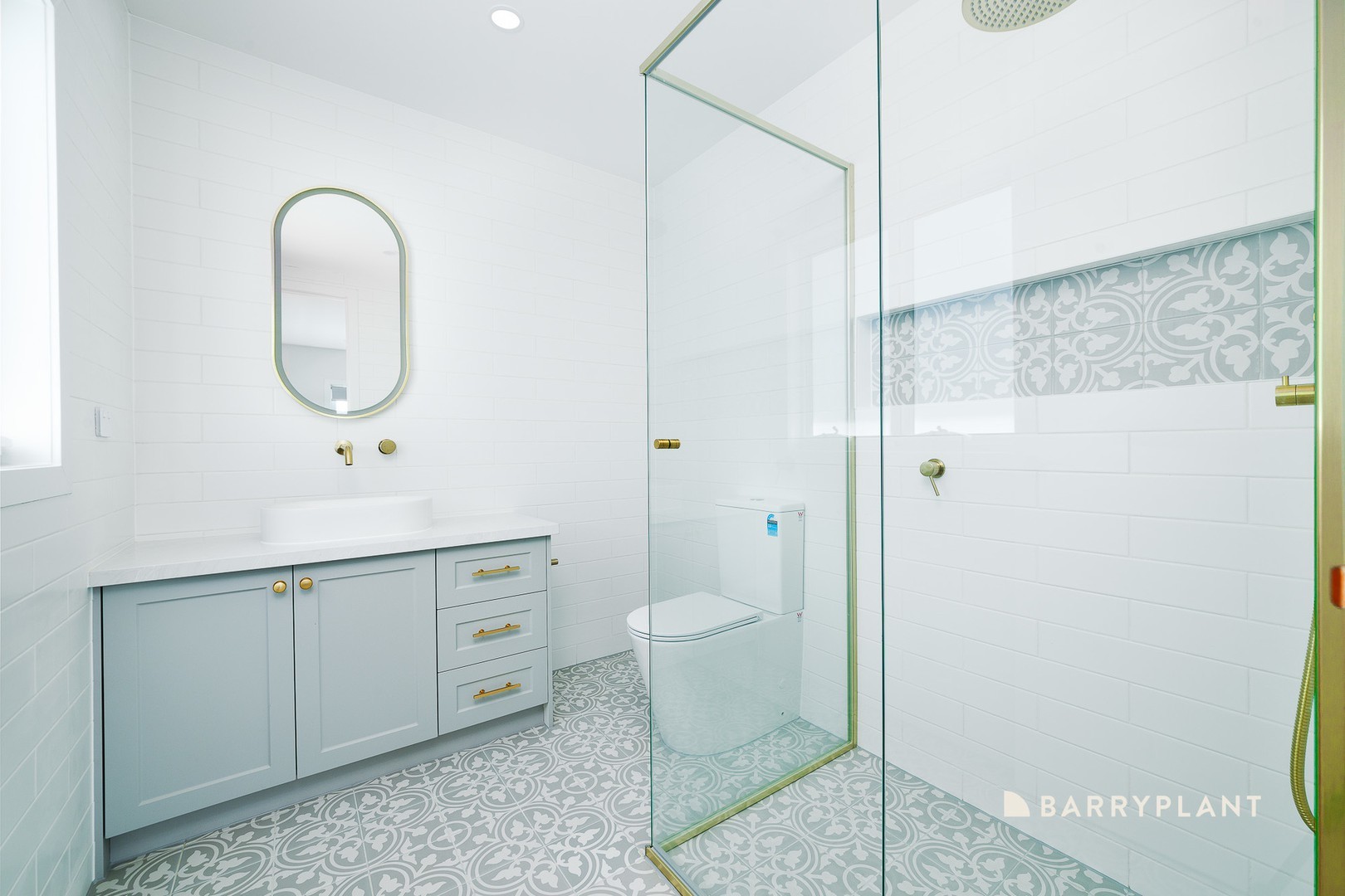 4/52 Kent Road, Pascoe Vale, VIC 3044, Pascoe Vale - Thumbnail 8