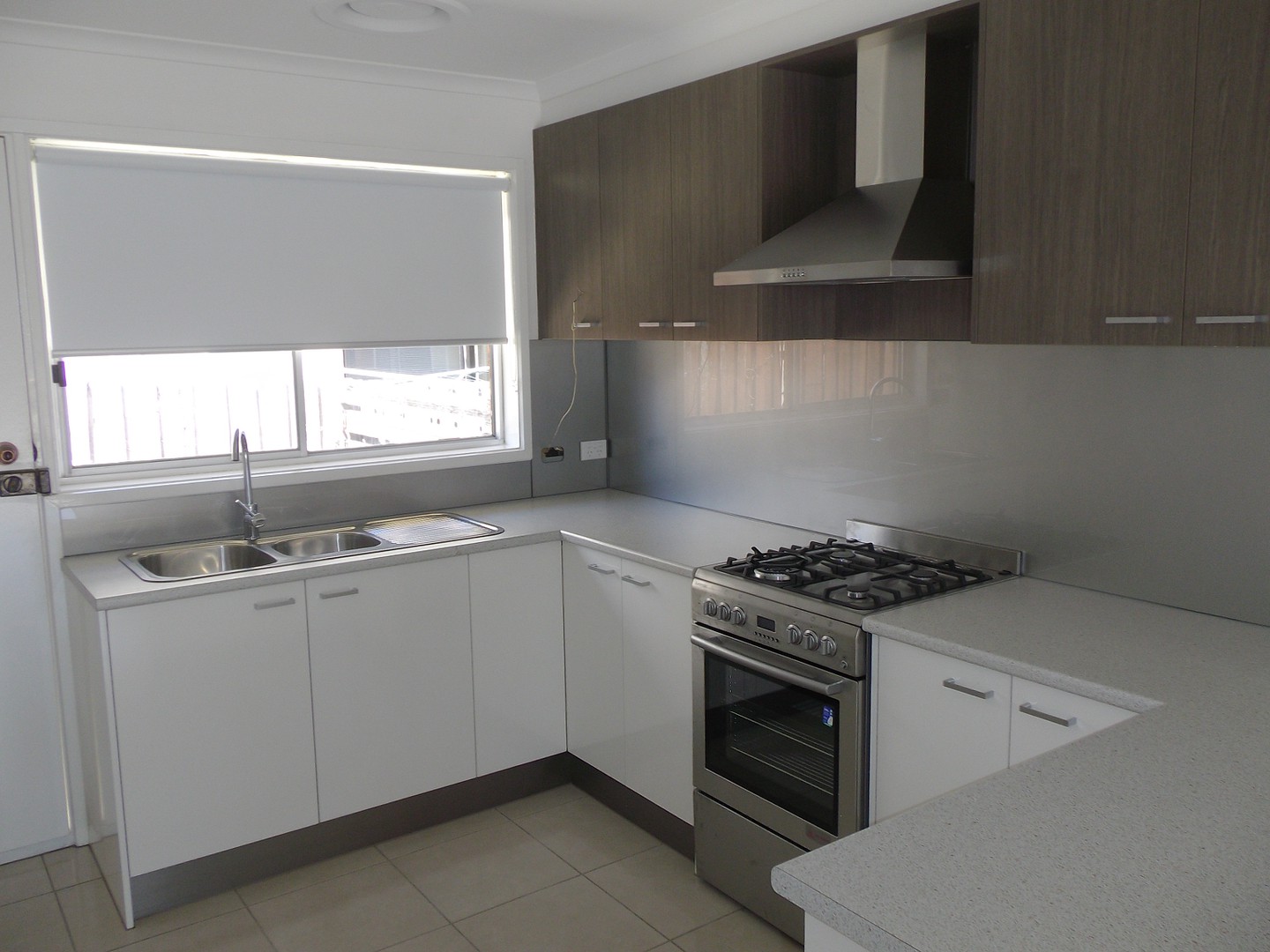 4/52 McKillop Street, Geelong, VIC 3220, Geelong - Thumbnail 2