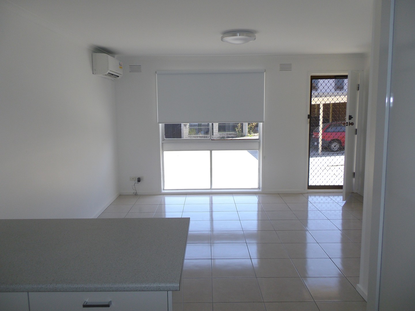 4/52 McKillop Street, Geelong, VIC 3220, Geelong - Thumbnail 3