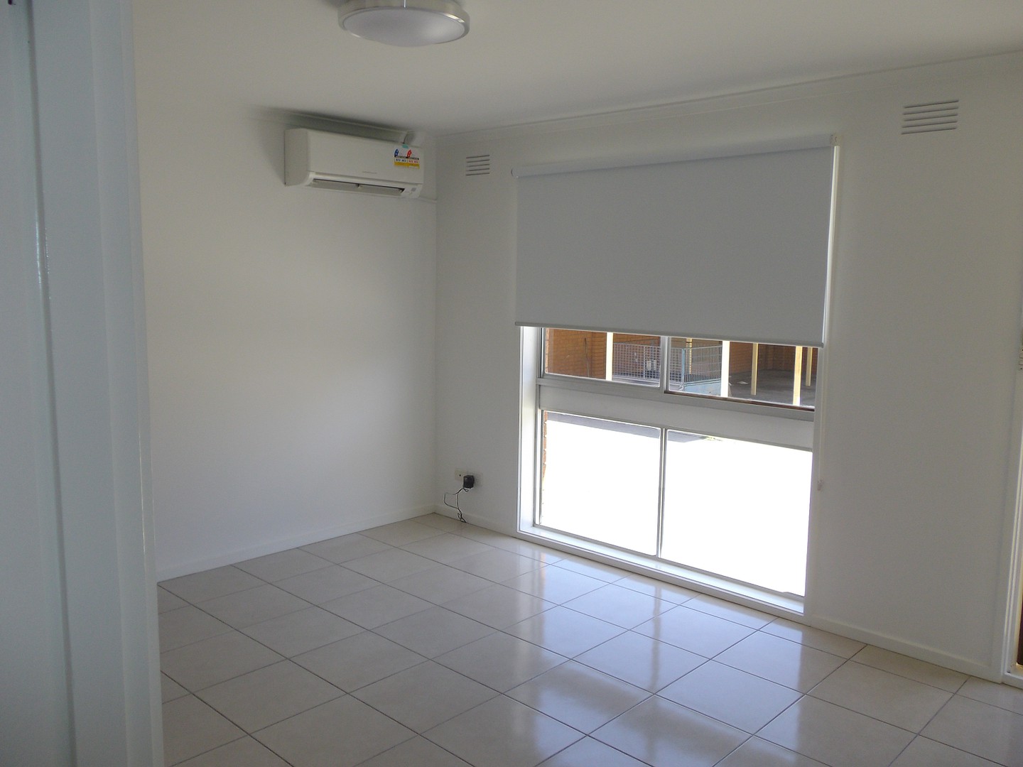4/52 McKillop Street, Geelong, VIC 3220, Geelong - Thumbnail 4