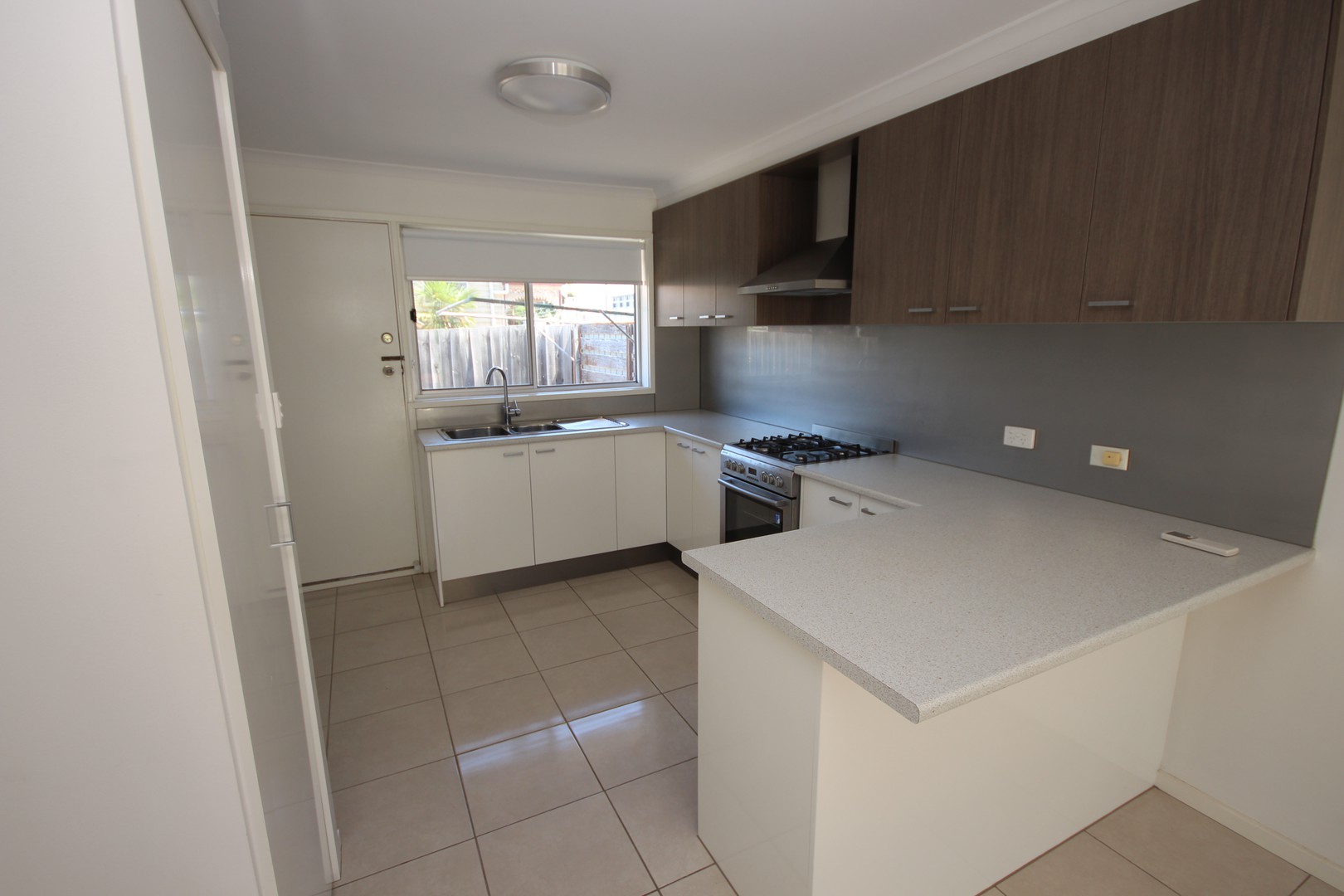 4/52 McKillop Street, Geelong, VIC 3220, Geelong - Thumbnail 4