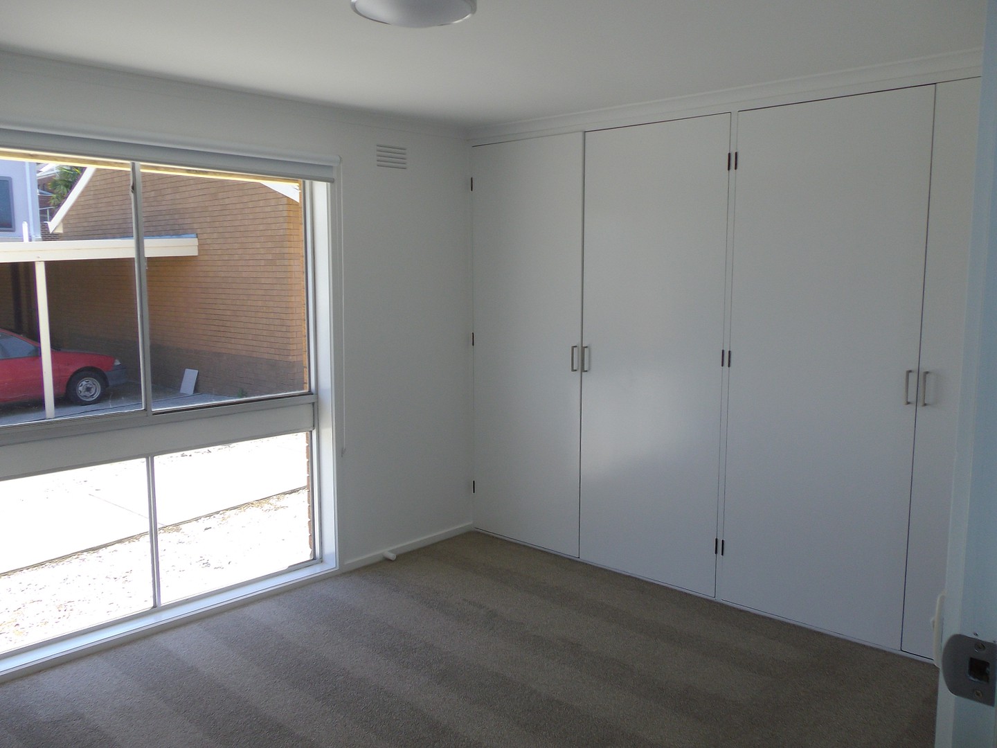 4/52 McKillop Street, Geelong, VIC 3220, Geelong - Thumbnail 5