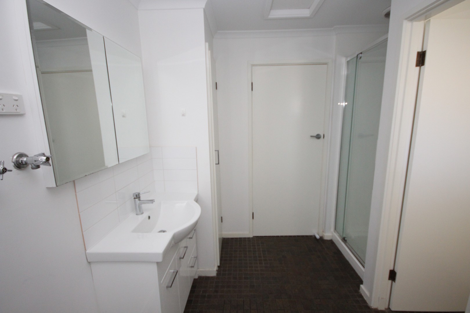 4/52 McKillop Street, Geelong, VIC 3220, Geelong - Thumbnail 5