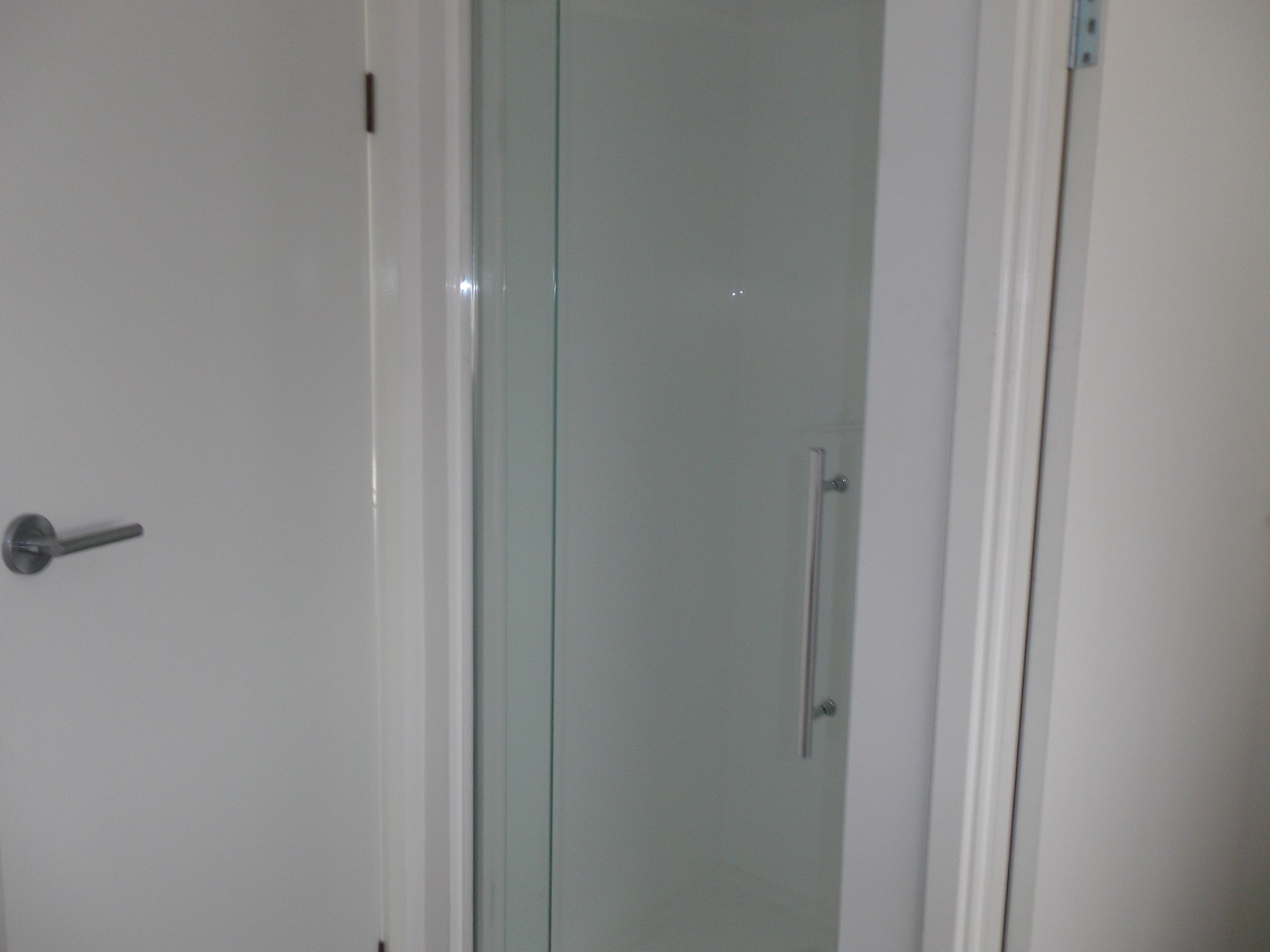 4/52 McKillop Street, Geelong, VIC 3220, Geelong - Thumbnail 6