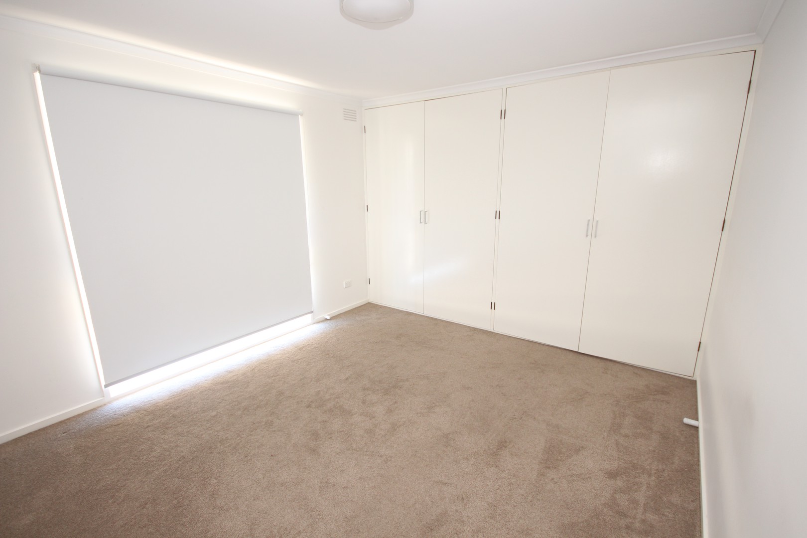 4/52 McKillop Street, Geelong, VIC 3220, Geelong - Thumbnail 6