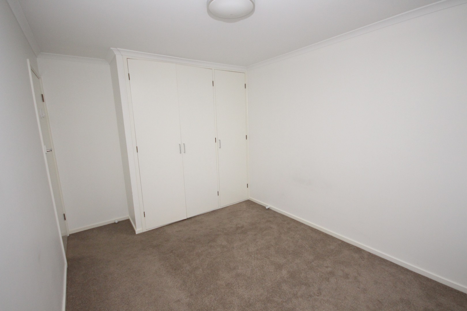 4/52 McKillop Street, Geelong, VIC 3220, Geelong - Thumbnail 7