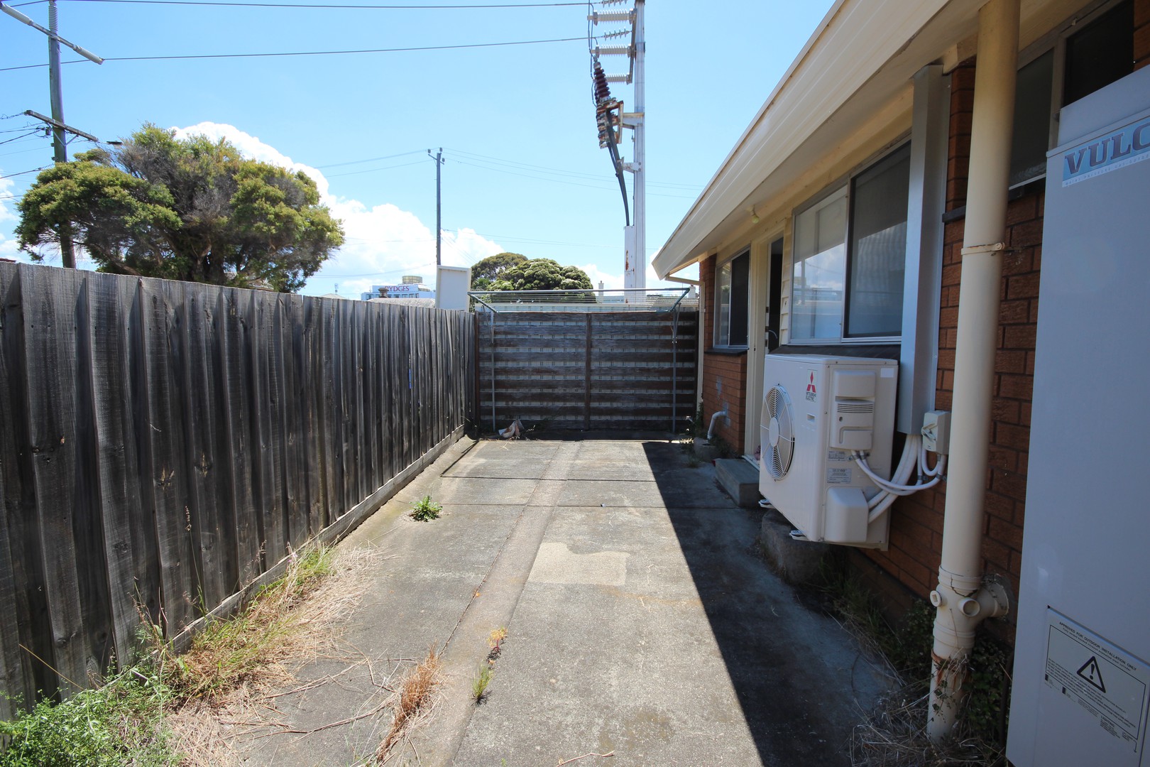 4/52 McKillop Street, Geelong, VIC 3220, Geelong - Thumbnail 8