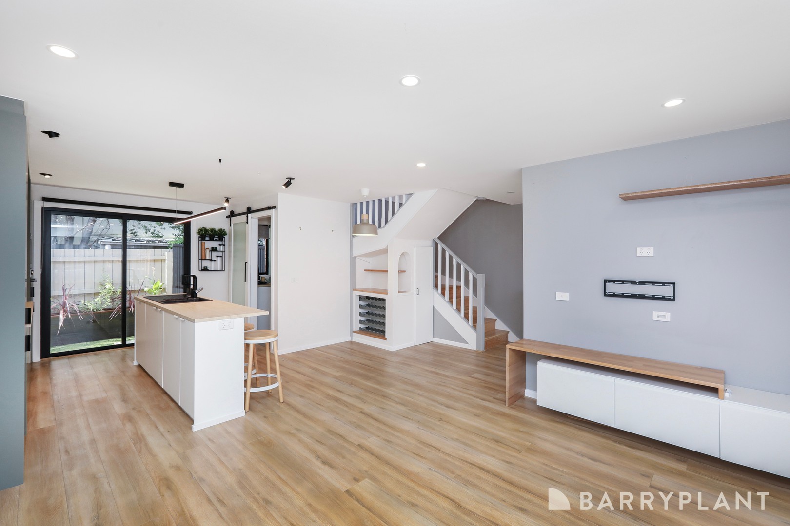 4/52 Omar Street, Maidstone, VIC 3012, Maidstone - Thumbnail 2
