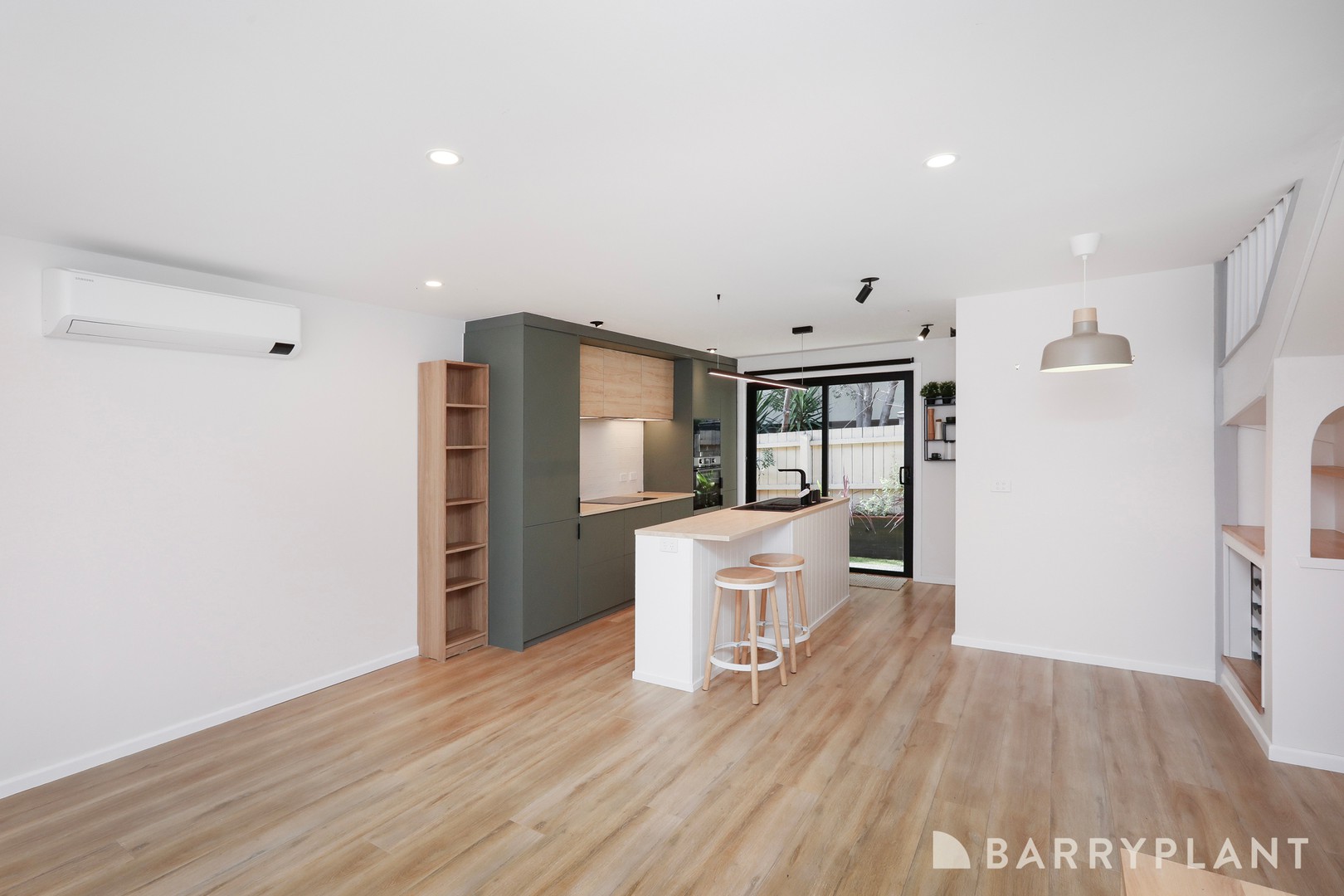 4/52 Omar Street, Maidstone, VIC 3012, Maidstone - Thumbnail 3