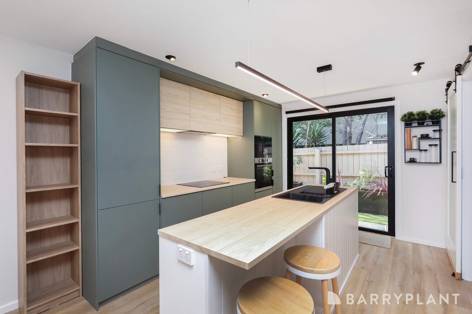 4/52 Omar Street, Maidstone, VIC 3012, Maidstone - Thumbnail 4