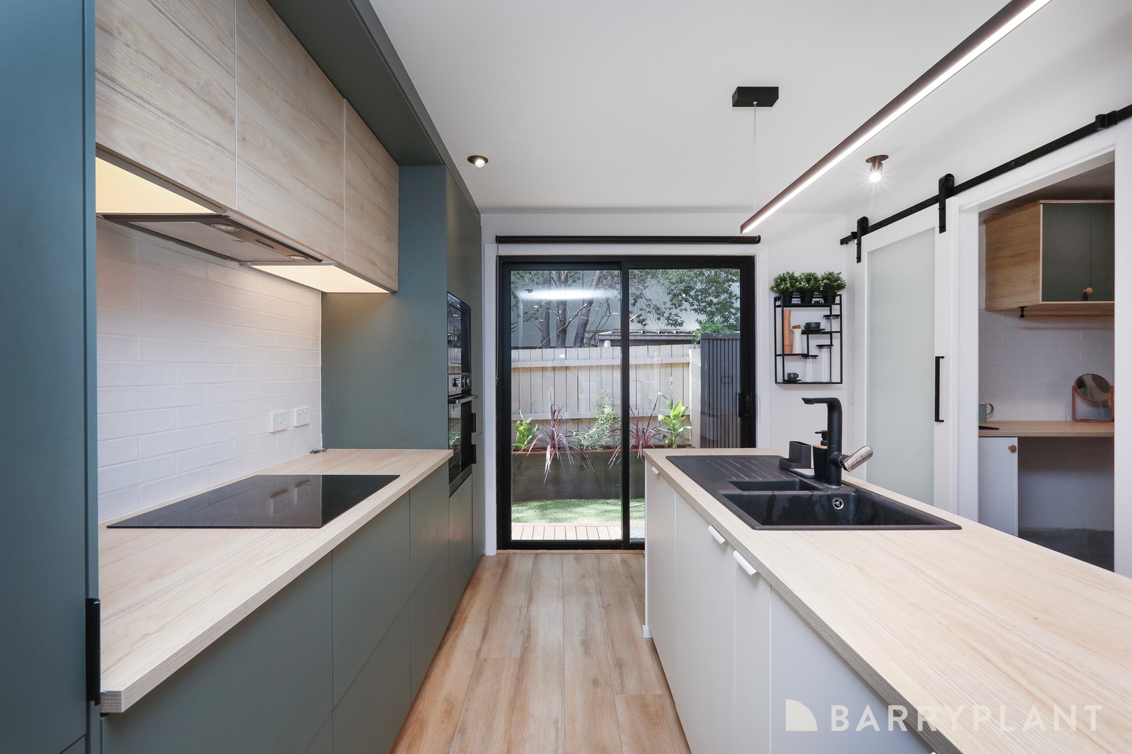 4/52 Omar Street, Maidstone, VIC 3012, Maidstone - Thumbnail 5