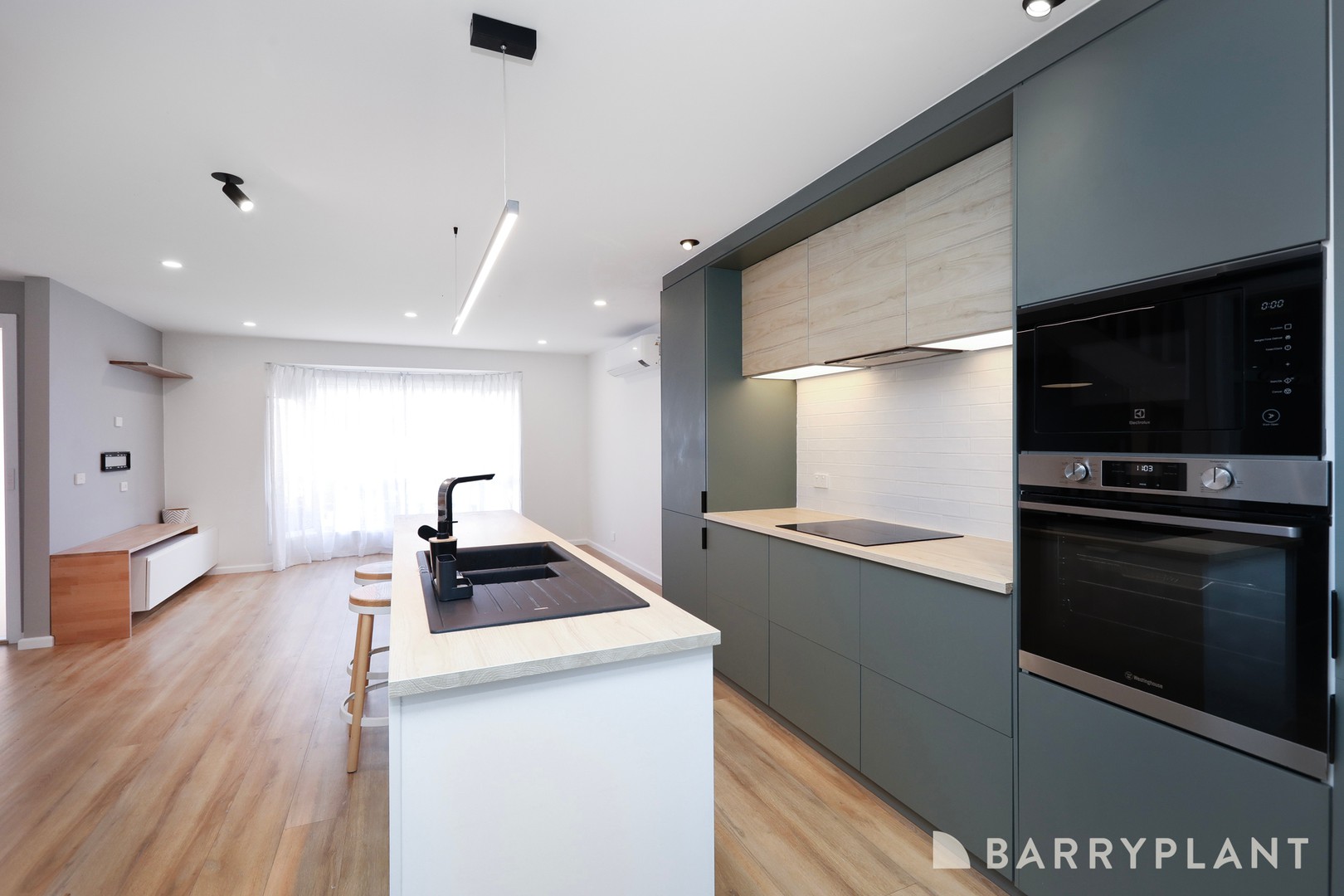 4/52 Omar Street, Maidstone, VIC 3012, Maidstone - Thumbnail 6