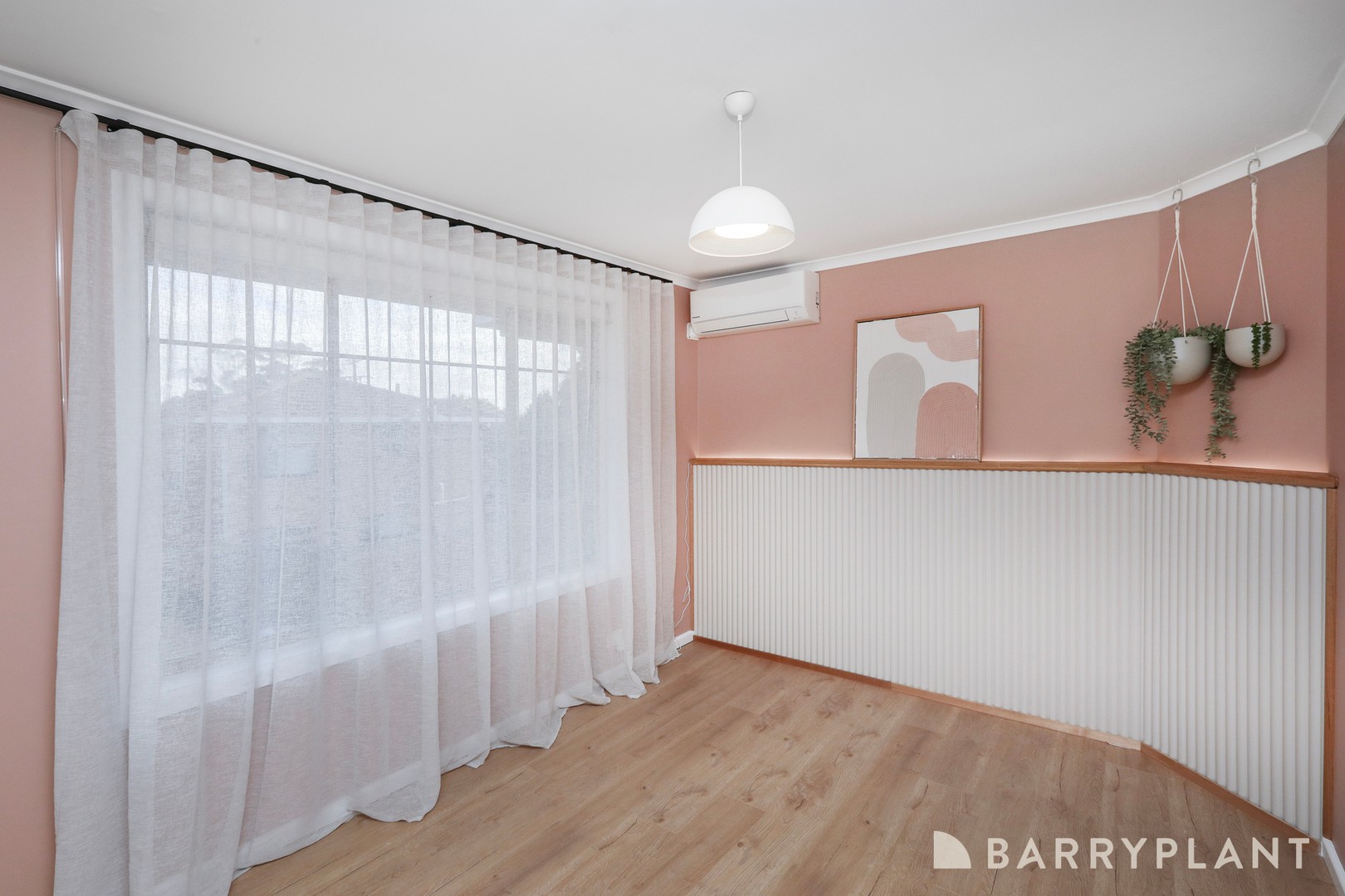 4/52 Omar Street, Maidstone, VIC 3012, Maidstone - Thumbnail 7