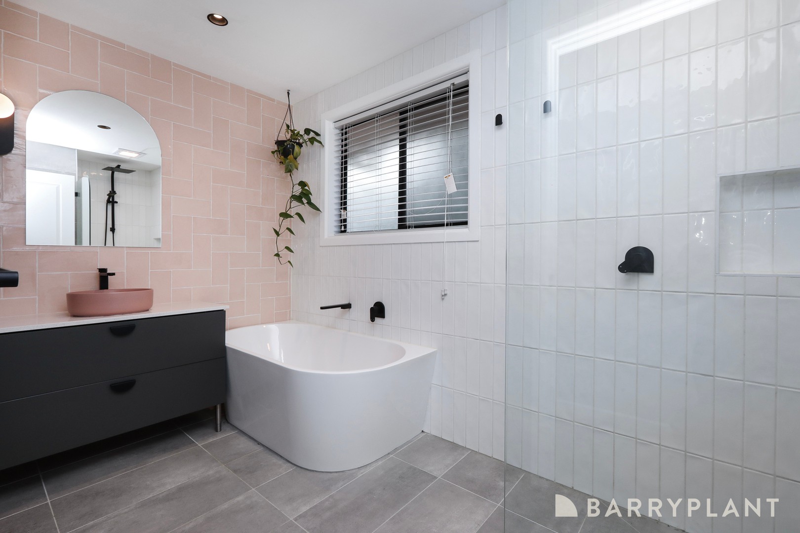 4/52 Omar Street, Maidstone, VIC 3012, Maidstone - Thumbnail 8