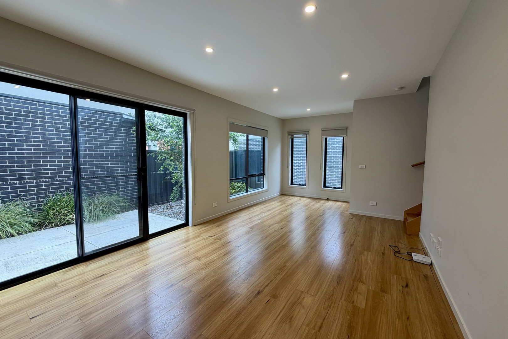 4/528 Melton Highway, Sydenham, VIC 3037, Sydenham - Thumbnail 3