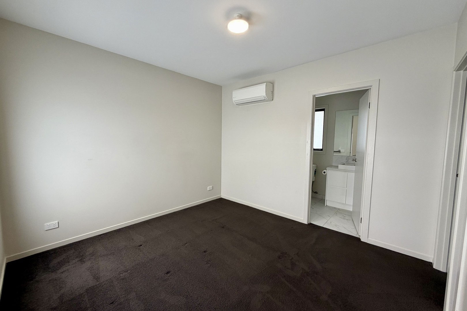 4/528 Melton Highway, Sydenham, VIC 3037, Sydenham - Thumbnail 4