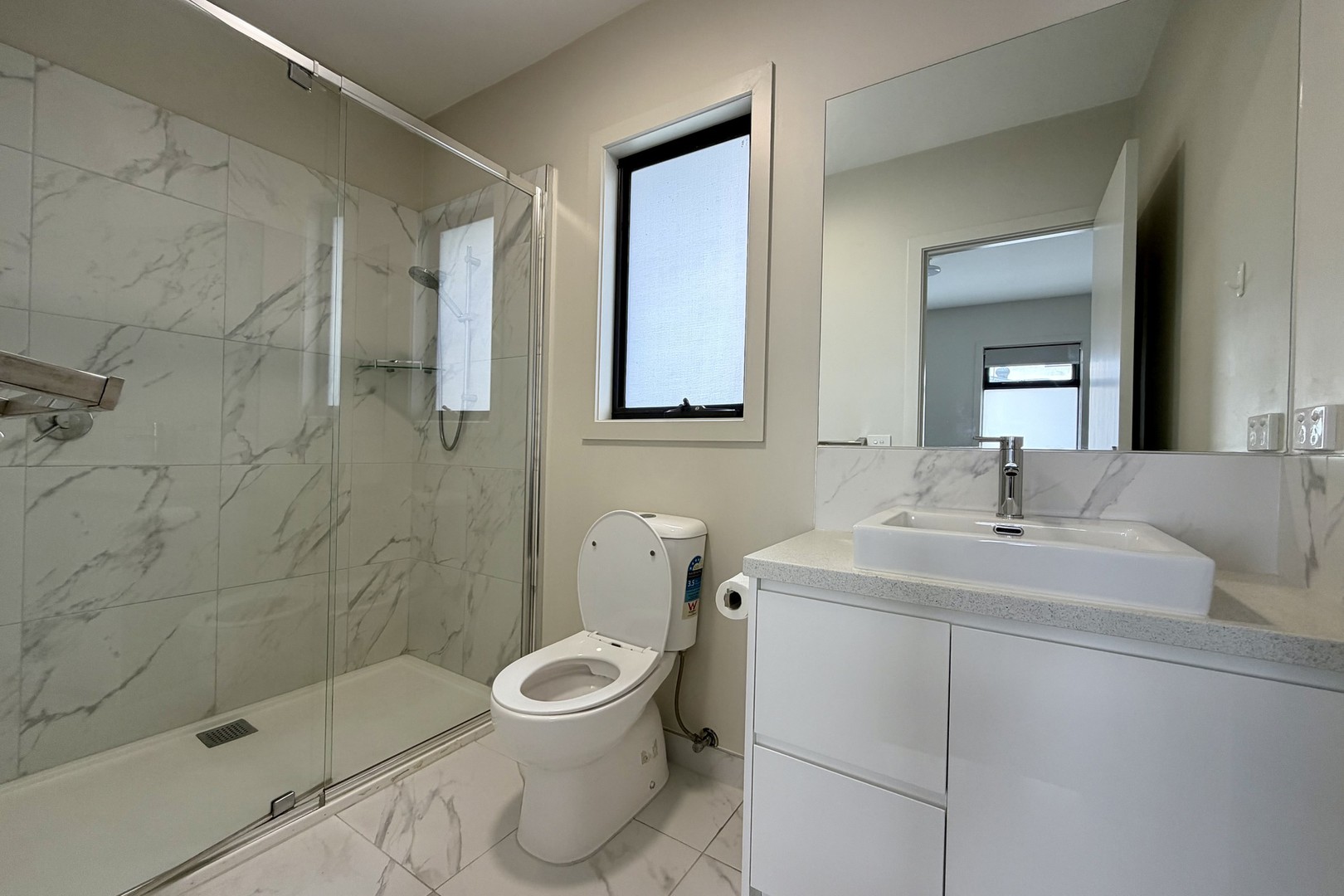 4/528 Melton Highway, Sydenham, VIC 3037, Sydenham - Thumbnail 5