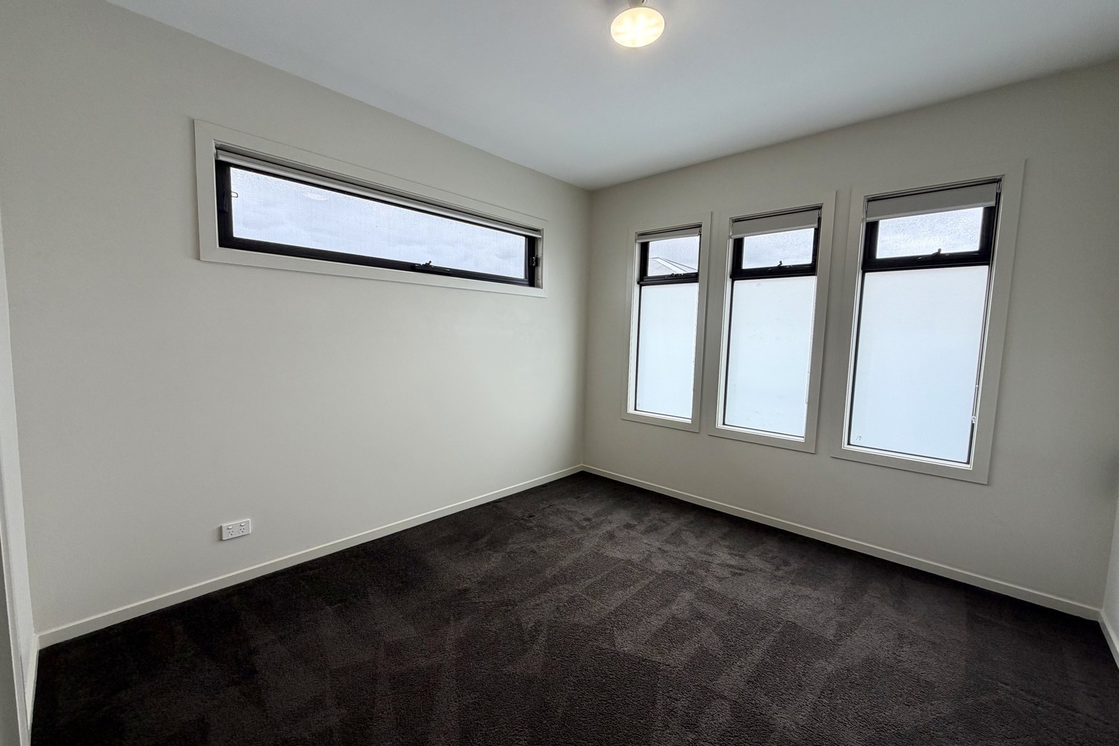 4/528 Melton Highway, Sydenham, VIC 3037, Sydenham - Thumbnail 6