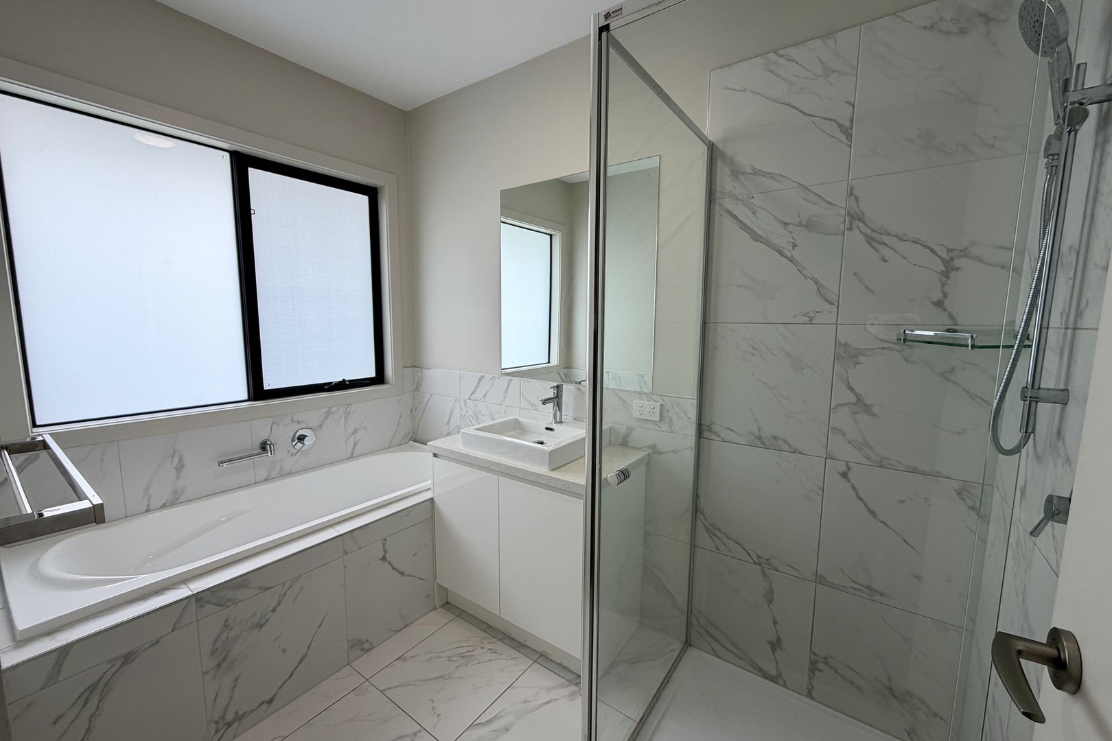 4/528 Melton Highway, Sydenham, VIC 3037, Sydenham - Thumbnail 7