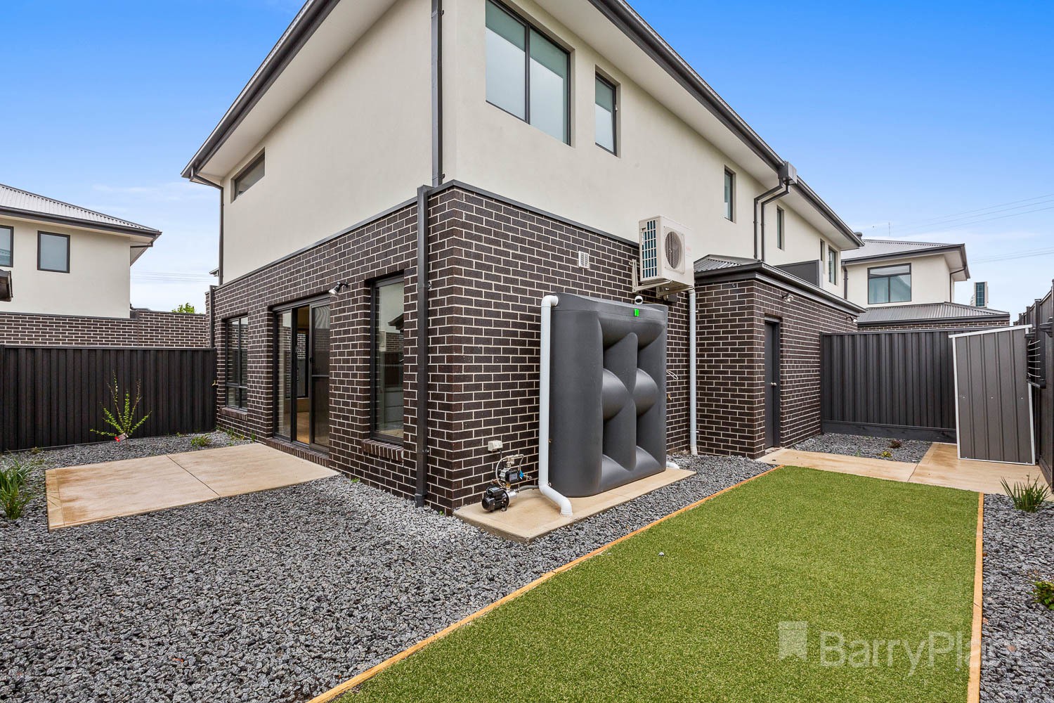 4/528 Melton Highway, Sydenham, VIC 3037, Sydenham - Thumbnail 8