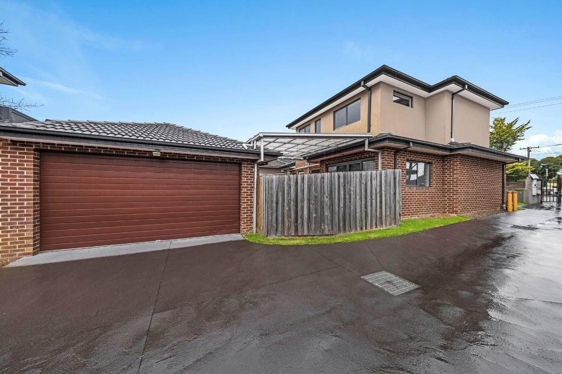 4/53-55 Canterbury Road, Blackburn, VIC 3130, Blackburn - Thumbnail 2