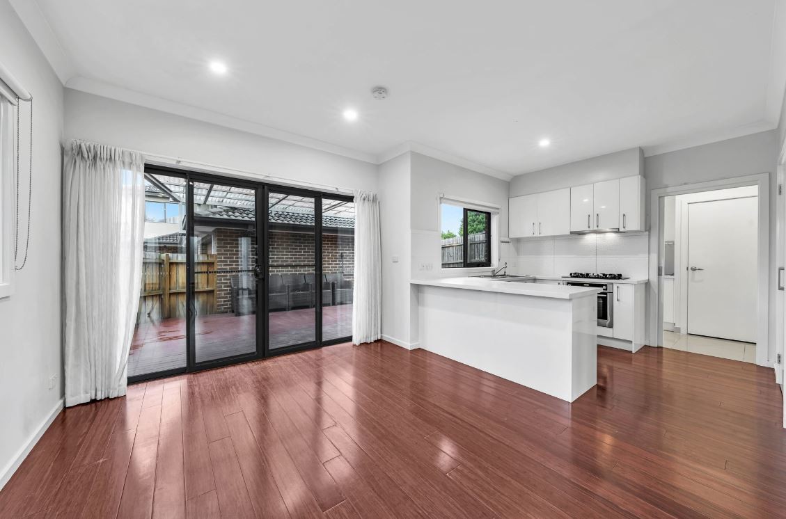 4/53-55 Canterbury Road, Blackburn, VIC 3130, Blackburn - Thumbnail 3