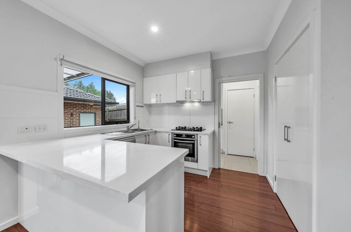 4/53-55 Canterbury Road, Blackburn, VIC 3130, Blackburn - Thumbnail 4