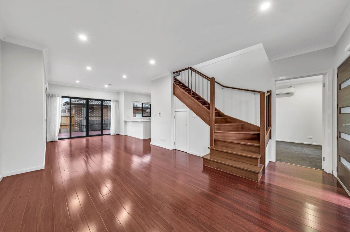4/53-55 Canterbury Road, Blackburn, VIC 3130, Blackburn - Thumbnail 5