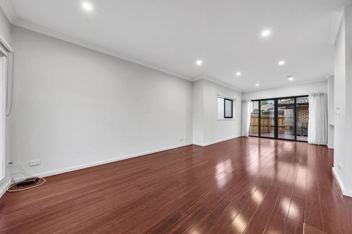 4/53-55 Canterbury Road, Blackburn, VIC 3130, Blackburn - Thumbnail 6