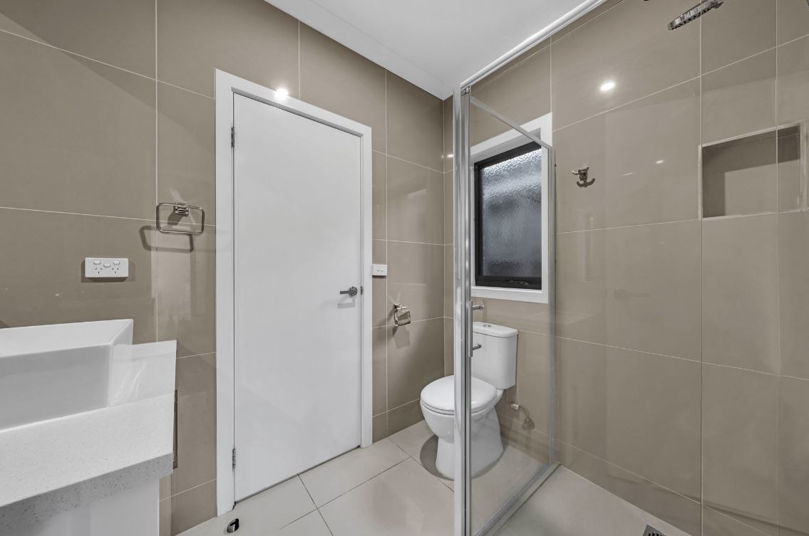 4/53-55 Canterbury Road, Blackburn, VIC 3130, Blackburn - Thumbnail 7