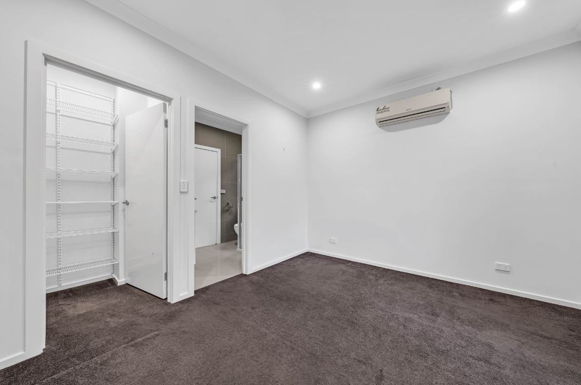 4/53-55 Canterbury Road, Blackburn, VIC 3130, Blackburn - Thumbnail 8