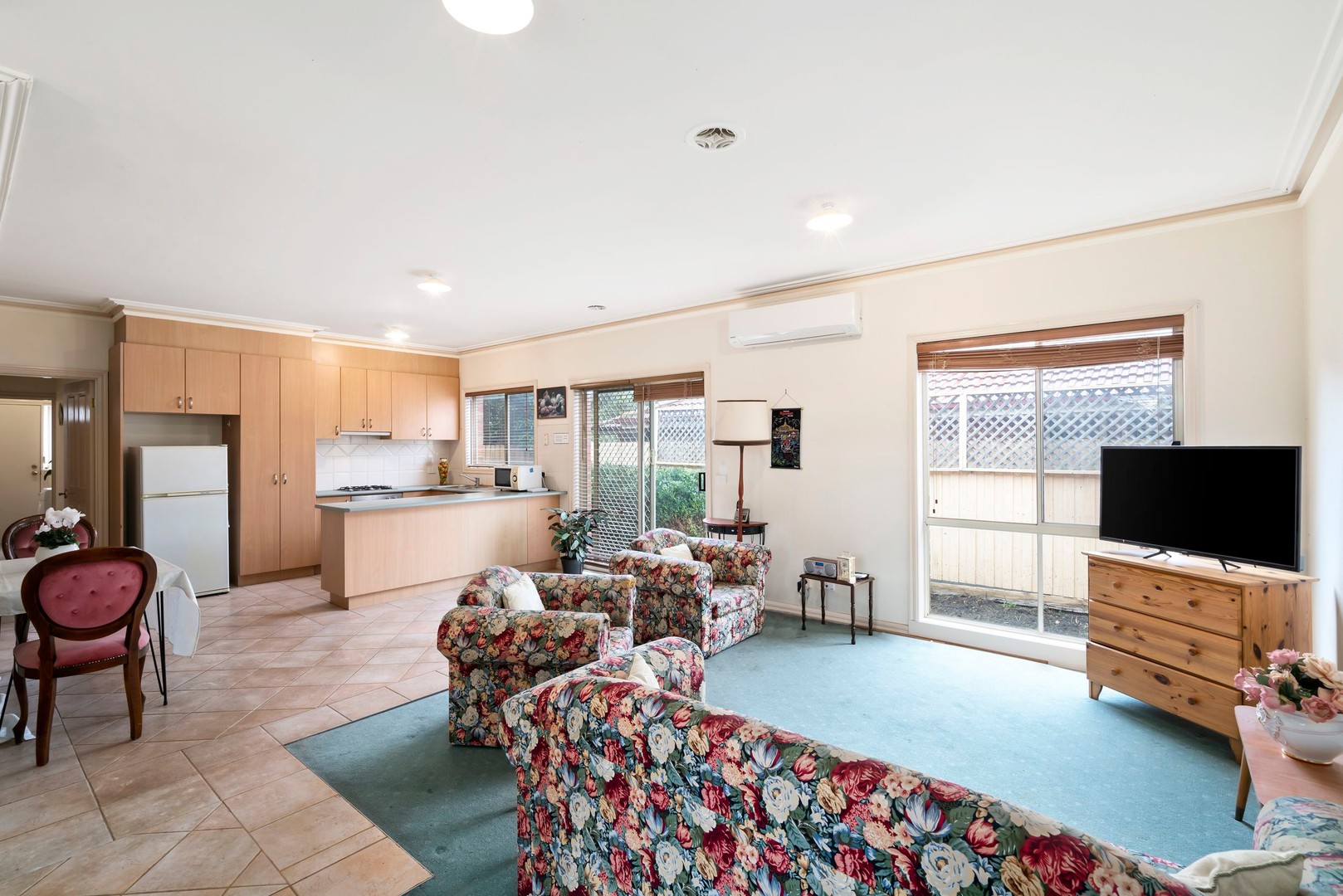 4/53-55 Teague Street, Niddrie, VIC 3042, Niddrie - Thumbnail 2