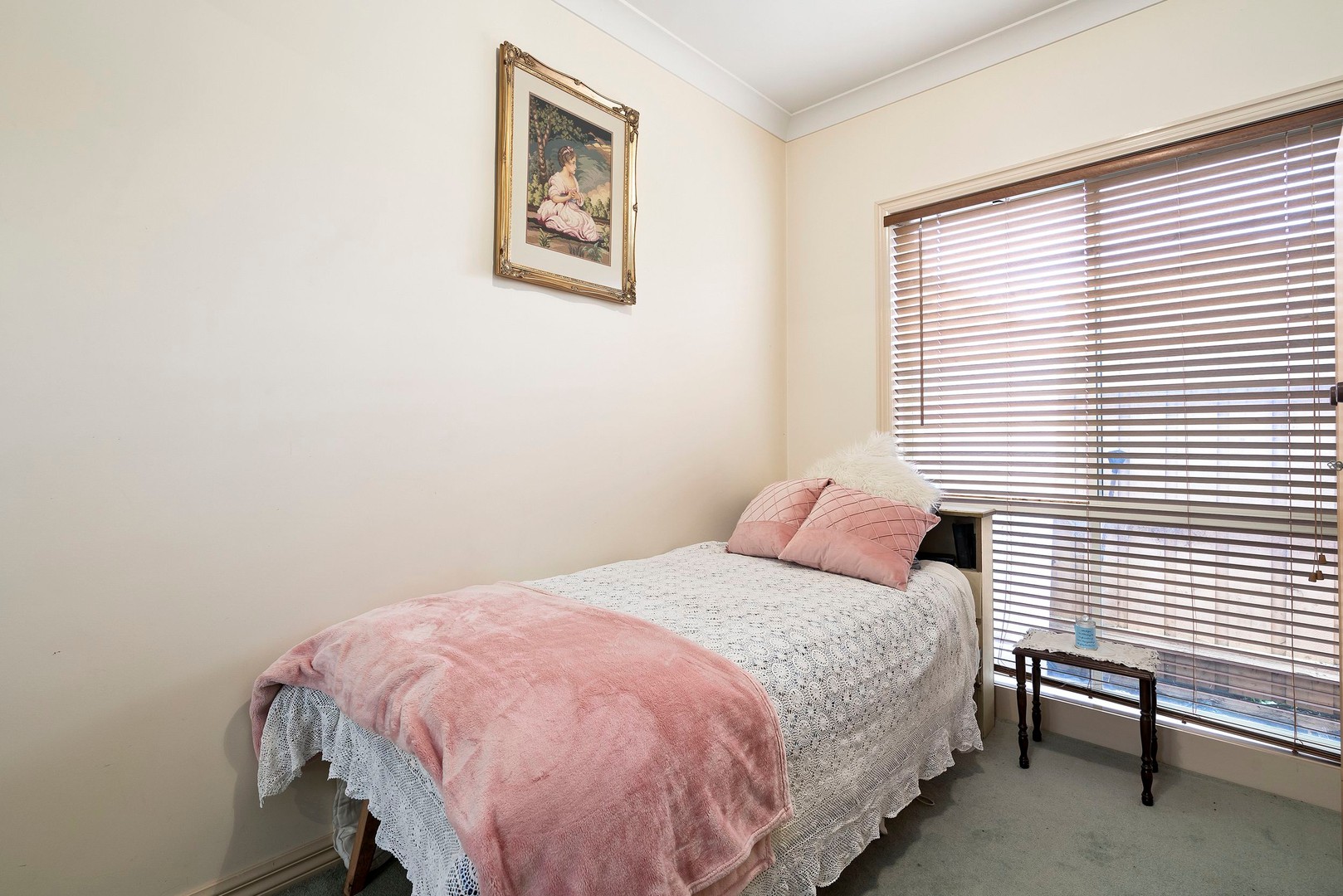 4/53-55 Teague Street, Niddrie, VIC 3042, Niddrie - Thumbnail 3