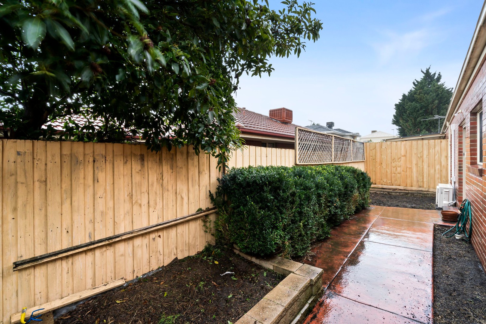 4/53-55 Teague Street, Niddrie, VIC 3042, Niddrie - Thumbnail 5