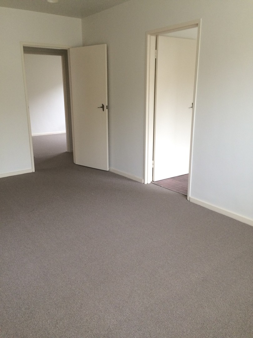 4/53 Bishop Street, Box Hill, VIC 3128, Box Hill - Thumbnail 2