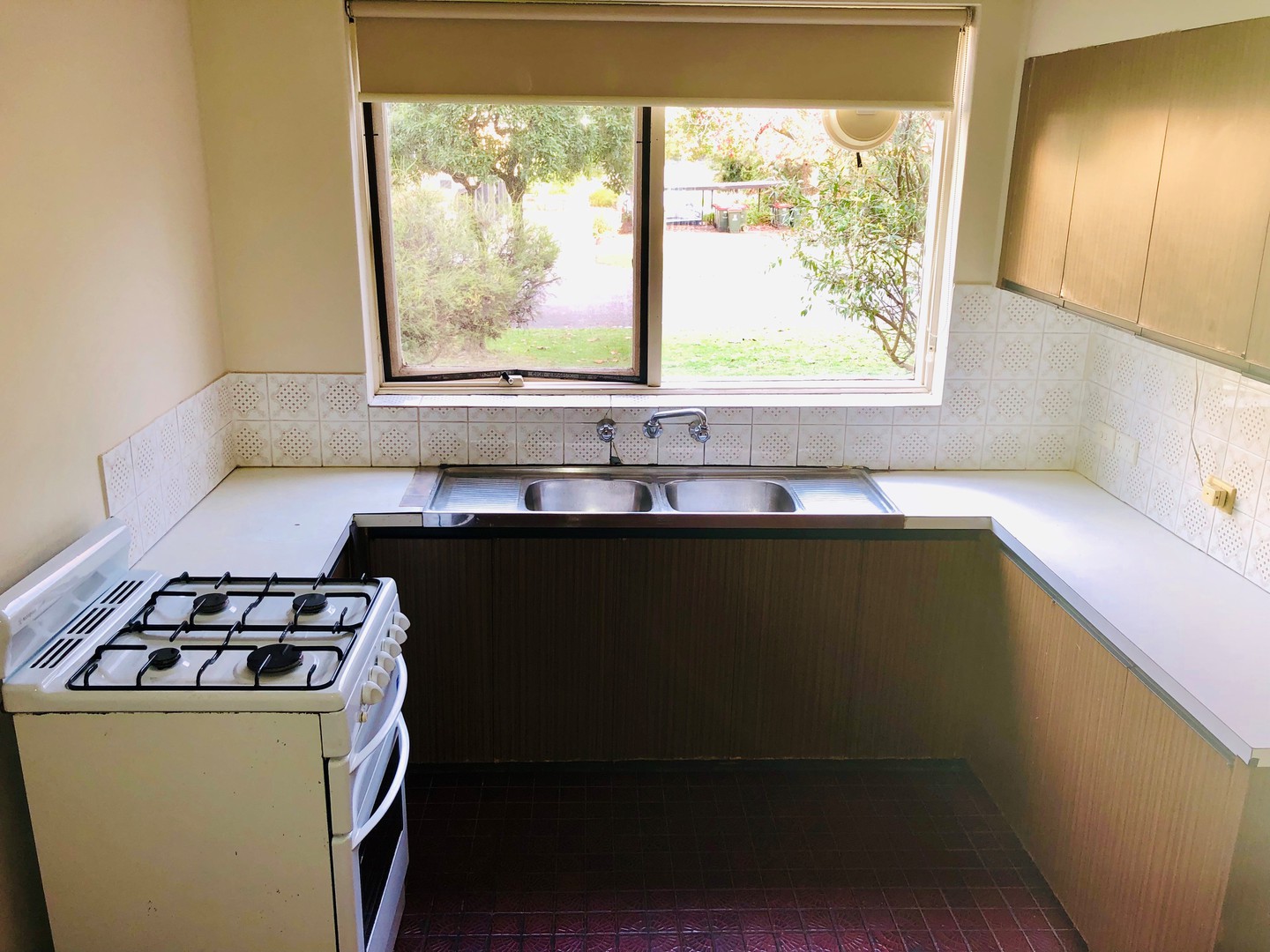 4/53 Bishop Street, Box Hill, VIC 3128, Box Hill - Thumbnail 3