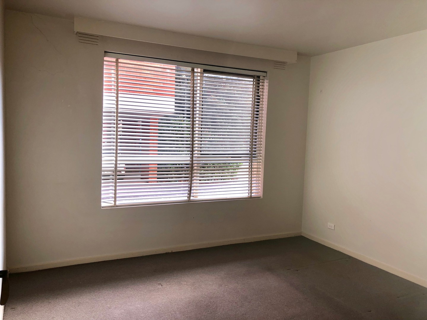 4/53 Bishop Street, Box Hill, VIC 3128, Box Hill - Thumbnail 5