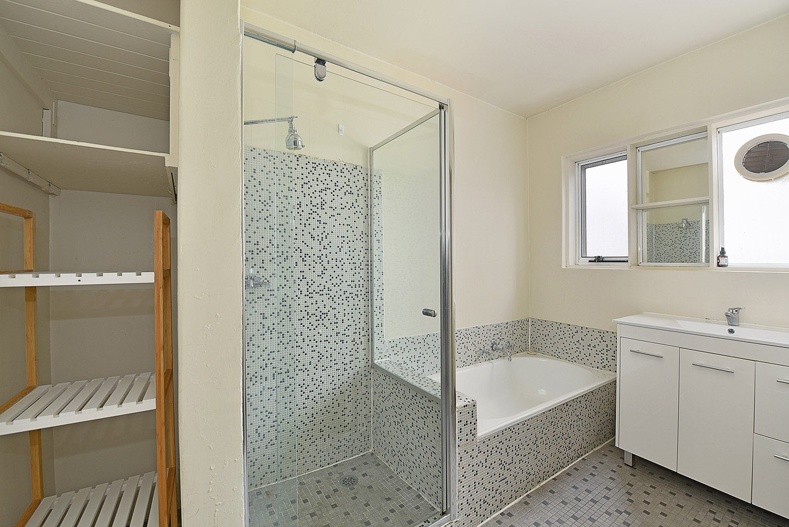 4/53 Buckley Street, Moonee Ponds, VIC 3039, Moonee Ponds - Thumbnail 4