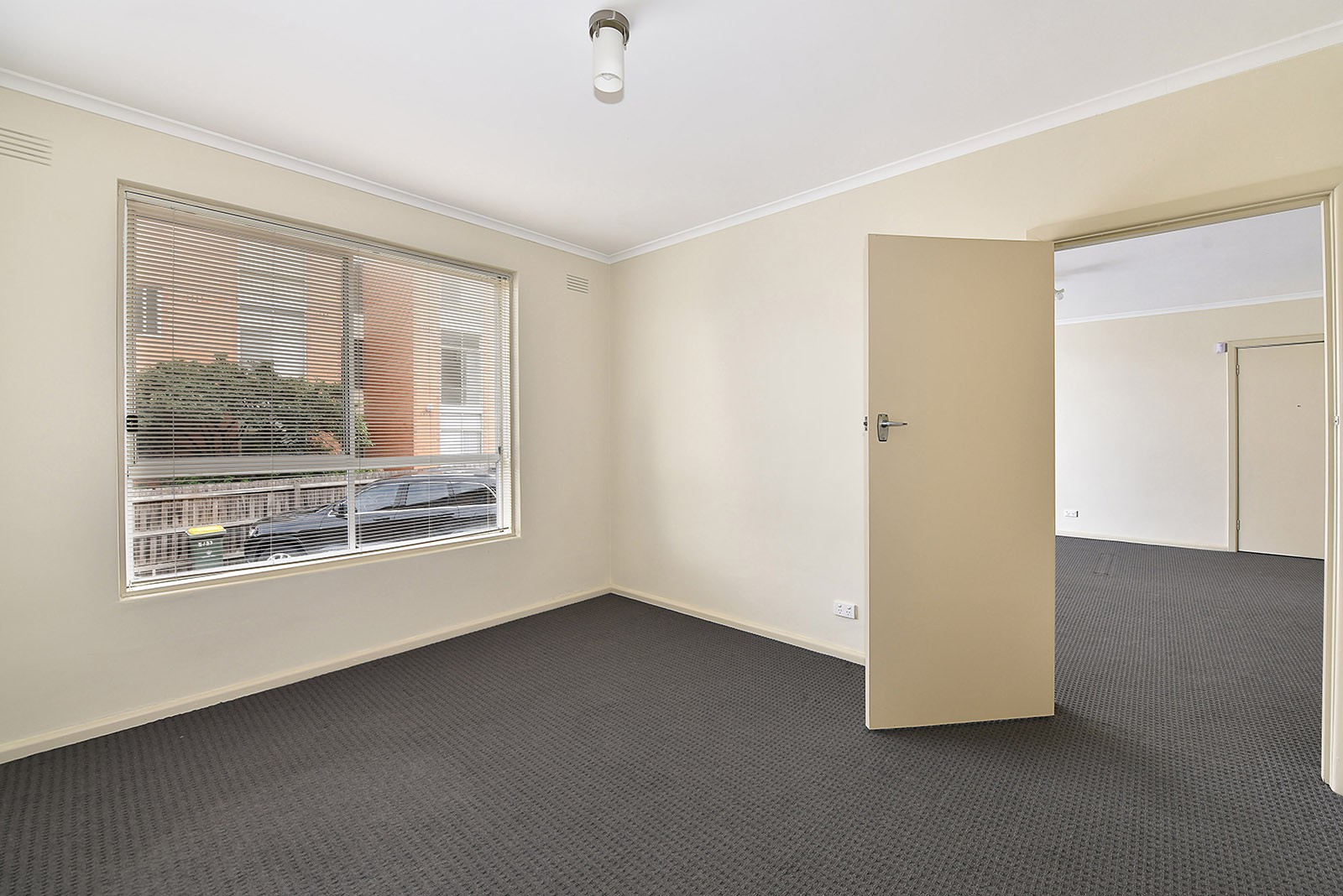 4/53 Buckley Street, Moonee Ponds, VIC 3039, Moonee Ponds - Thumbnail 5