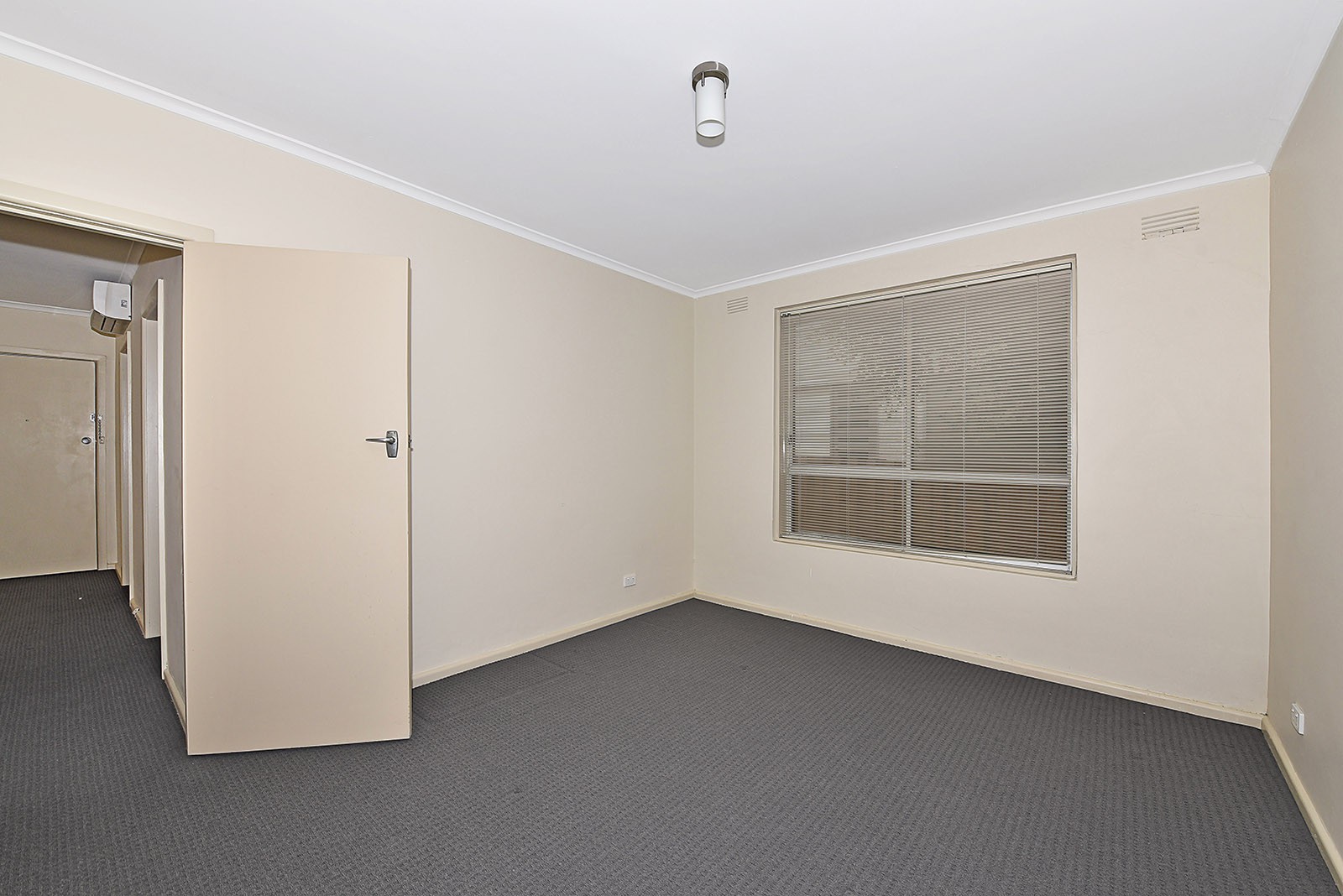 4/53 Buckley Street, Moonee Ponds, VIC 3039, Moonee Ponds - Thumbnail 6