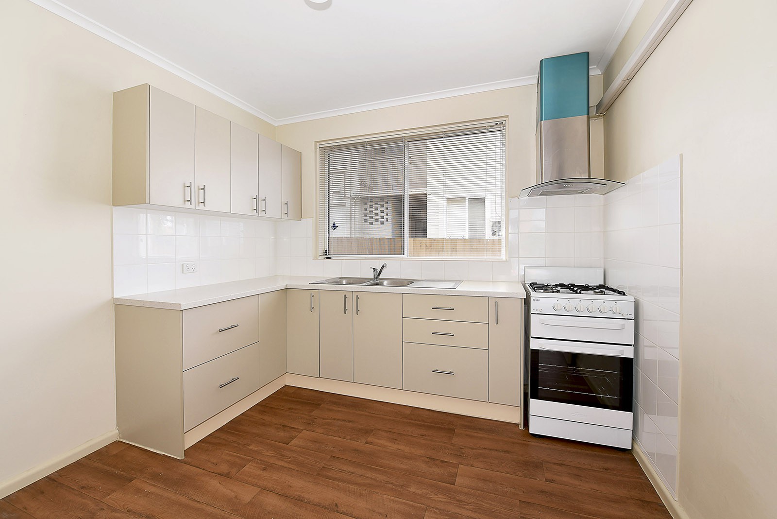 4/53 Buckley Street, Moonee Ponds, VIC 3039, Moonee Ponds - Thumbnail 2