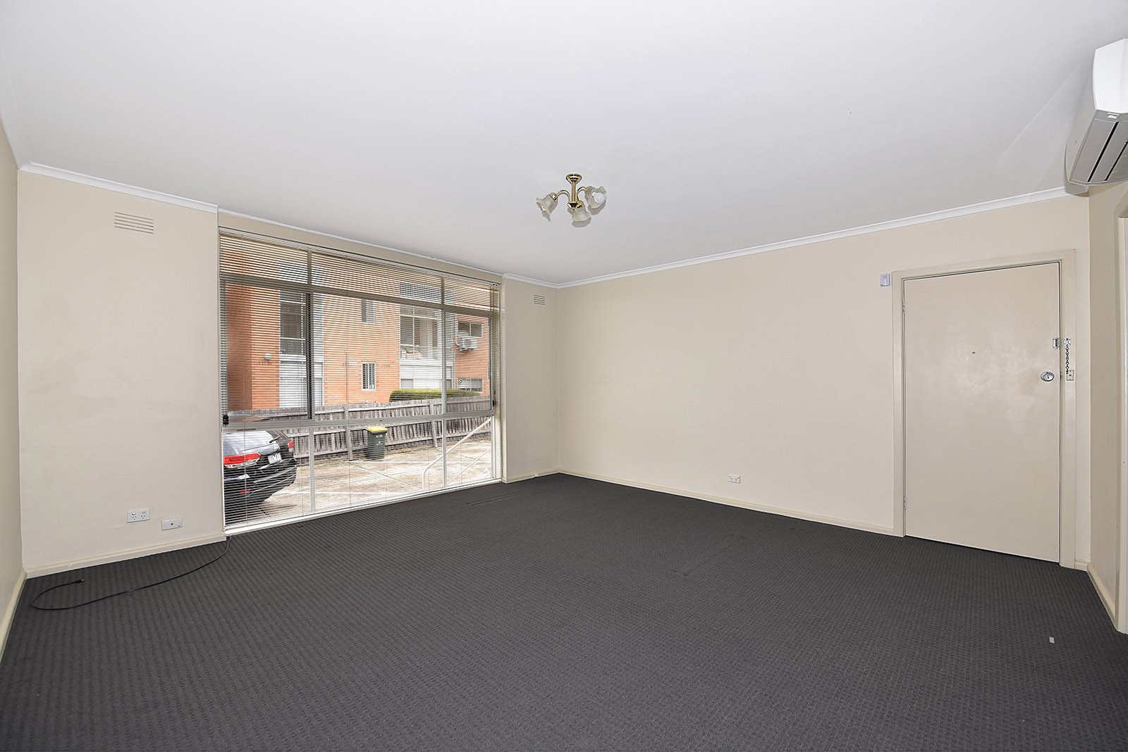 4/53 Buckley Street, Moonee Ponds, VIC 3039, Moonee Ponds - Thumbnail 3