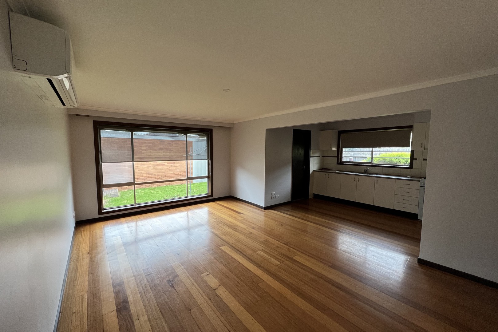 4/53 Leslie Street, St Albans, VIC 3021, St Albans - Thumbnail 3
